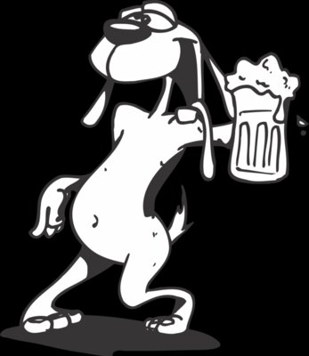 DOGBEER