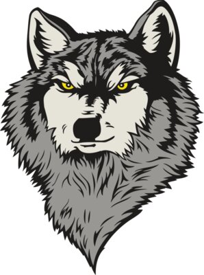 Wolf07V4clr