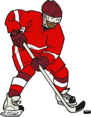 Hockey02V4clr