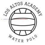 WaterPolo
