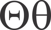 Q