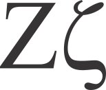 Z