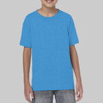 Softstyle® Youth T-Shirt