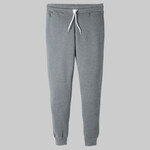 Unisex Jogger Sweatpants