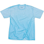 Raindrop Tie Dye T-Shirt