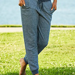 Women's Pacifica Joggers