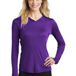 Ladies PosiCharge ® Competitor ™ Hooded Pullover