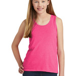 Girls V.I.T.  Tank