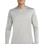 PosiCharge ® Competitor ™ Hooded Pullover