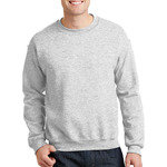 WEB STORE Heavy Blend™ Crewneck Sweatshirt