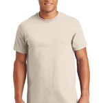 Web Store Ultra Cotton™ 100% Cotton T Shirt