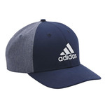 Front Logo Cap