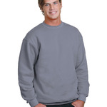 Union Crewneck Sweatshirt