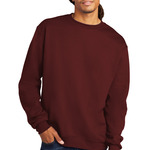 Powerblend ® Crewneck Sweatshirt