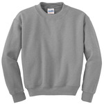WEB STORE Youth Heavy Blend™ Crewneck Sweatshirt
