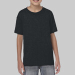 Softstyle® Youth T-Shirt
