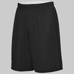 Youth Reversible Wicking Shorts