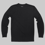 Essential Long Sleeve T-Shirt