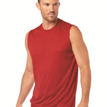 B-Core Sleeveless T-Shirt