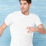 Web Store  Performance Short Sleeve T-Shirt