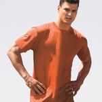Web StorePerformance® Core Short Sleeve T-Shirt