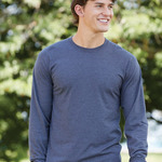 X-Temp® Long Sleeve T-Shirt