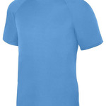 Attain Color Secure® Youth Performance Shirt