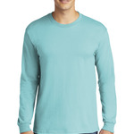 Hammer Long Sleeve T Shirt