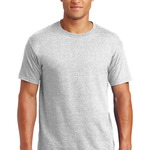 CAMPAIGN Dri Power ® 50/50 Cotton/Poly T Shirt