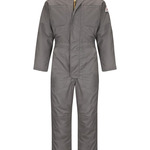 Premium Insulated Coverall - EXCEL FR® ComforTouch - Tall Sizes