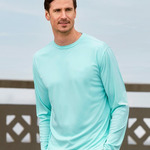 Sunproof® Long Sleeve T-Shirt