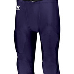 Youth Deluxe Game Football Pants