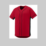 Slugger Jersey