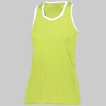 Girls' Crosse Jersey