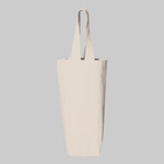 Single Wine Tote