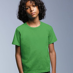 Youth Lightweight T-Shirt