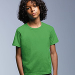 Youth Lightweight T-Shirt