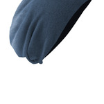 Slouch Beanie