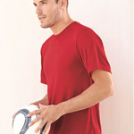 Cool DRI® Performance T-Shirt