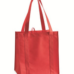 Non-Woven Reusable Shopping Bag