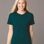 Women's Triblend T-Shirt