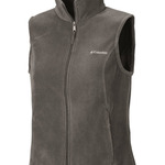 Women’s Benton Springs™ Fleece Vest