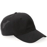 Stratus Perforated Cap