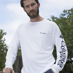 PFG Terminal Tackle™ Long Sleeve T-Shirt