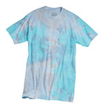 Dream Tie-Dyed T-Shirt