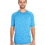 Web Store Men's Electrify 2.0 Short-Sleeve