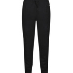 Women’s Sport Athletic Fleece Joggers