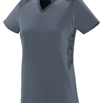 Women's Vigorous Jersey