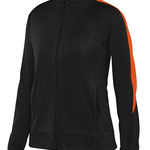 Women's Medalist Jacket 2.0