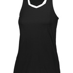 Women's Crosse Jersey